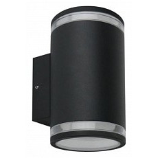 Светильник на штанге arte lamp nunki a1910al-2bk
